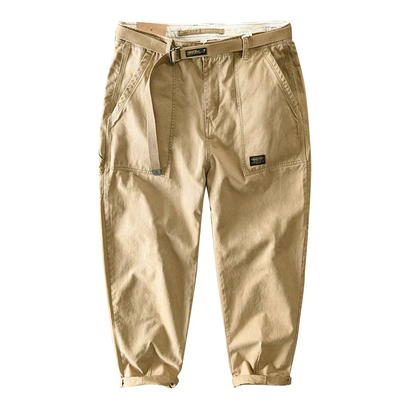 Sddcd2f5892d74e0bbb0ba57b76bb09d0b - MegaDeal