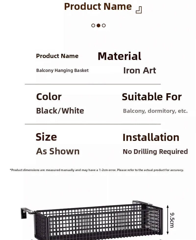 Sddd23c0dc6d44d6faef7ba2b99b185f4H_56a6ab13-78e5-4f25-840c-31623fd324f8 - MegaDeal