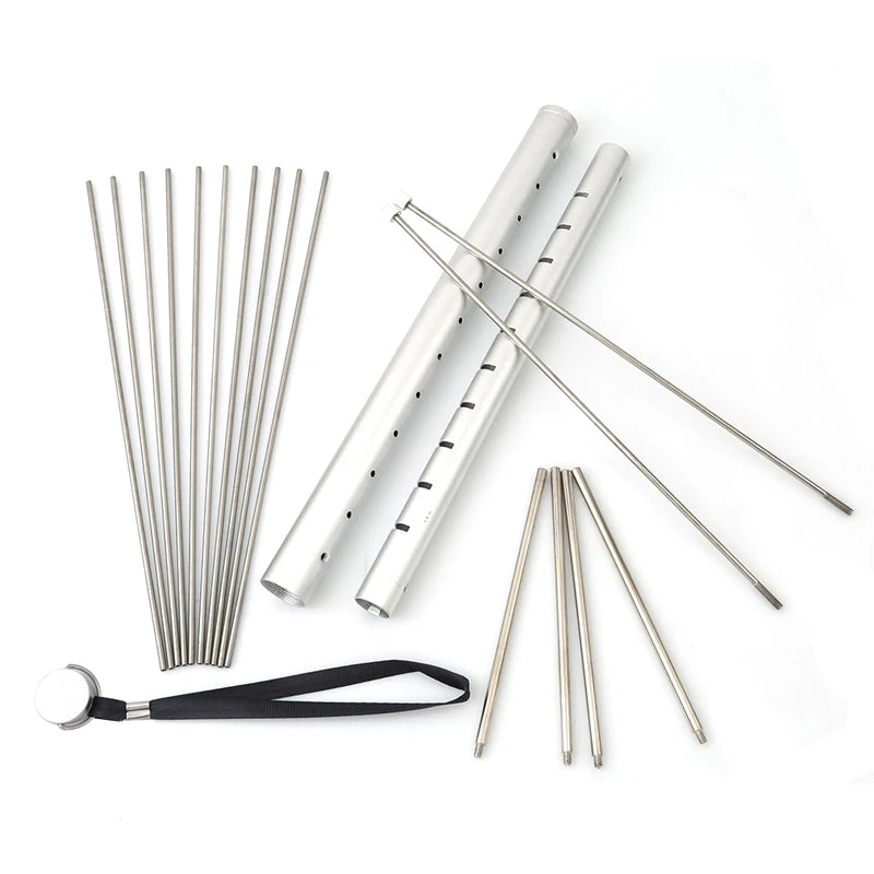 Sdddf44c457ef4ba5a5d2fdd9a4eb4240f - MegaDeal