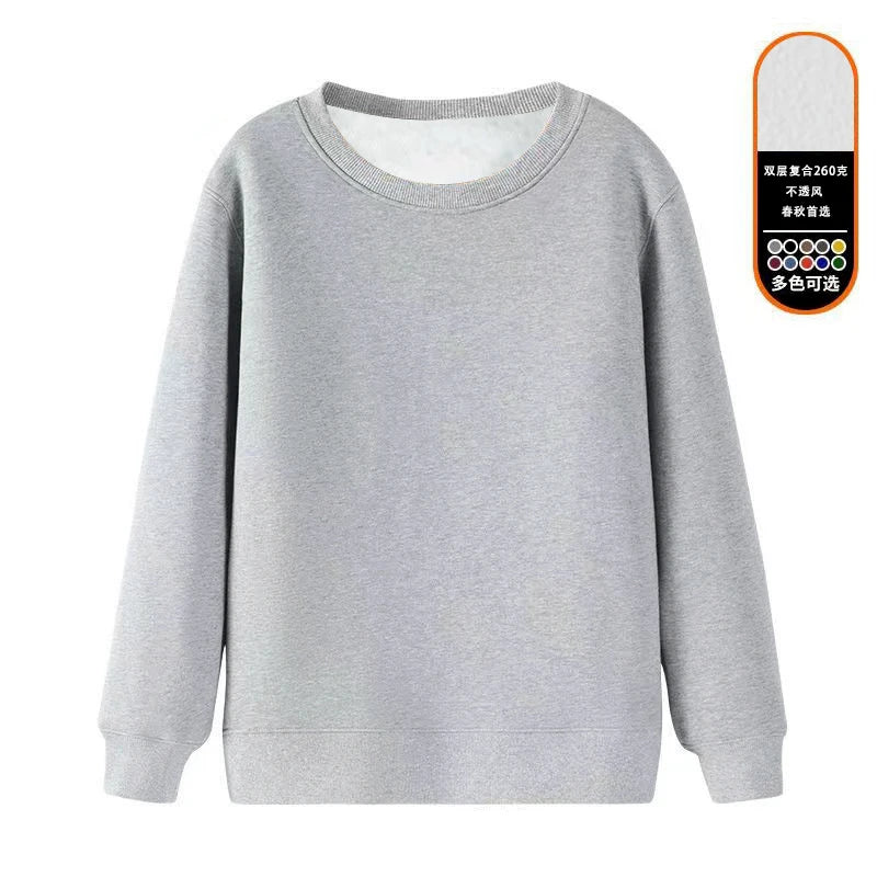 Sddf6f27bbc854db1b635a8d8b2766b543 - MegaDeal