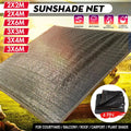 Sde153911cd9f449aac7e1cc063a17c03O_acff7351-9407-441f-88a8-b0234c2d82b4 - MegaDeal