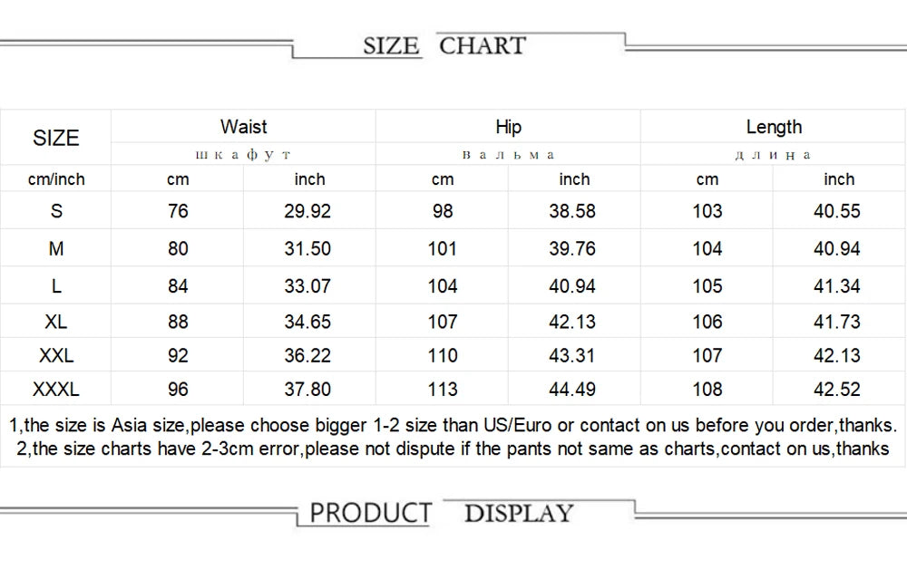 Sde282ebe7b9349db8fe94802339b8d19L - MegaDeal