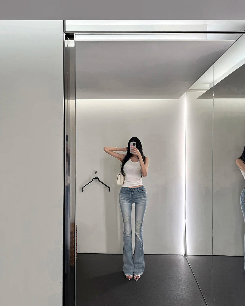Sde50d41d6d5146769188ca413784c7139_da059e07-c06e-4482-9df5-1702ed60b250 - MegaDeal