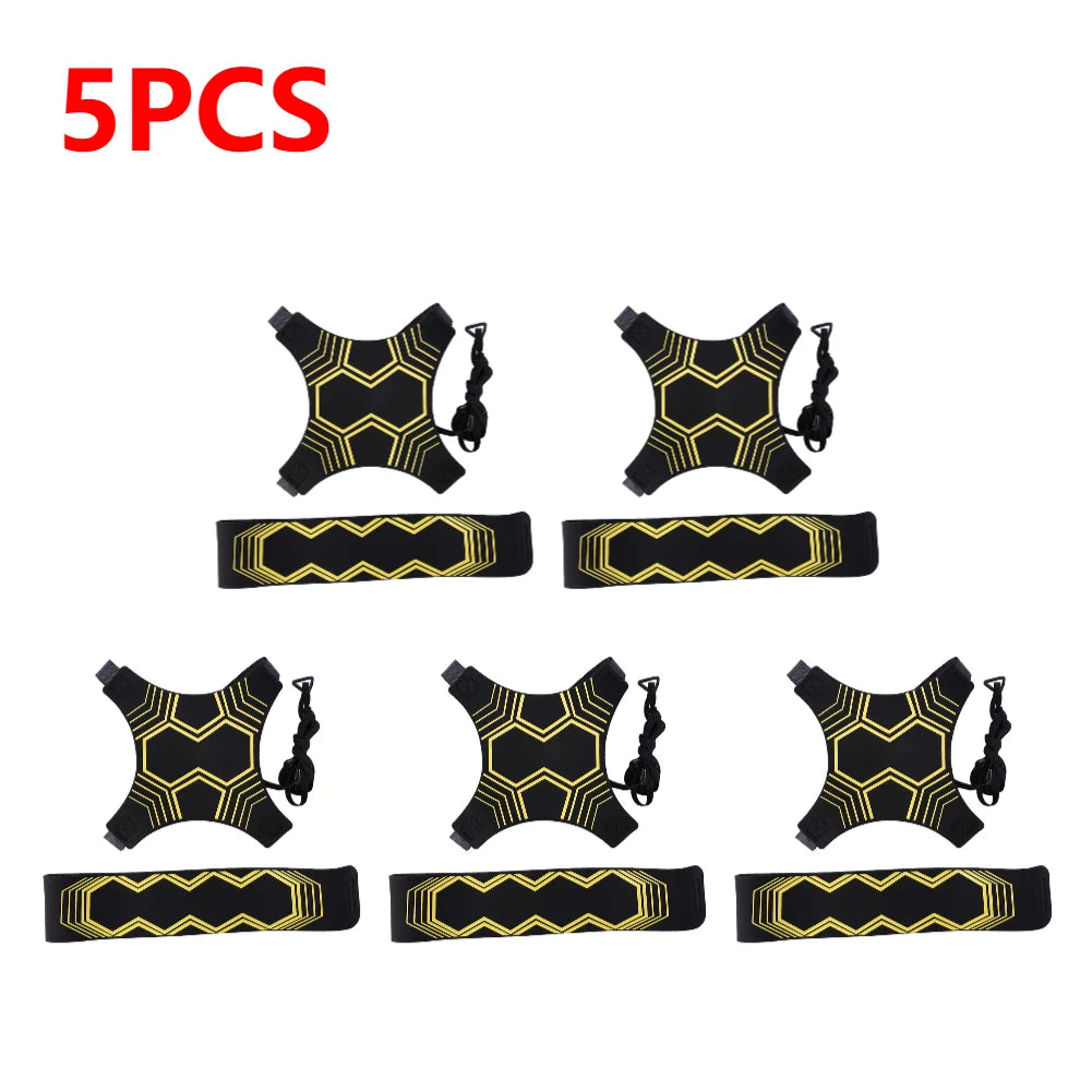 Sde5243d7935c4a9495c8779f3c67689bV - MegaDeal