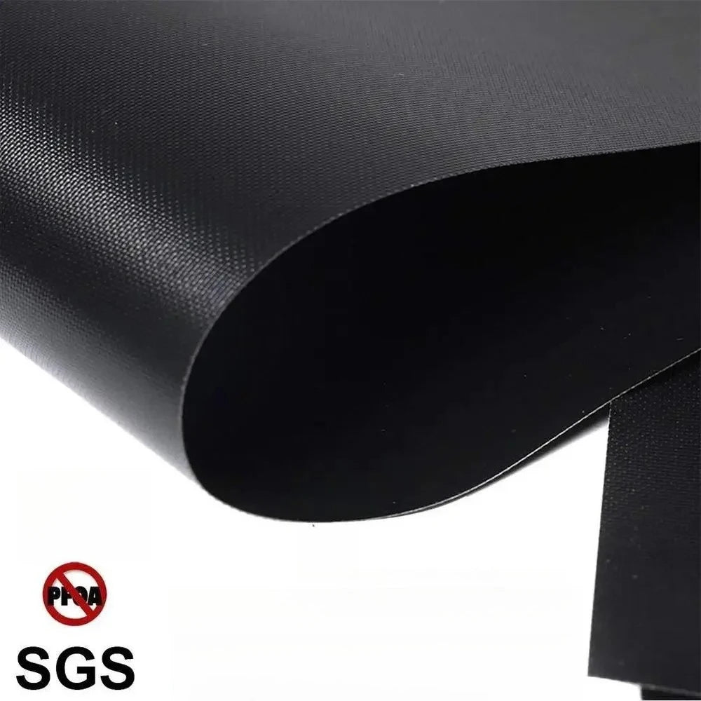 Sde5a86d13bee4f11bfe532b6b90c926ds - MegaDeal