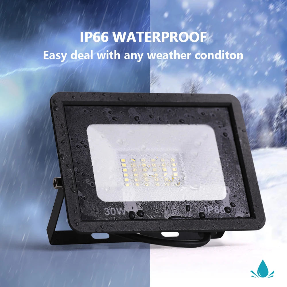Sde66b037eb154162bd66488e3a2e52eab_36ca01c0-2d5e-4e01-aef7-db4b8d5d2202 - MegaDeal