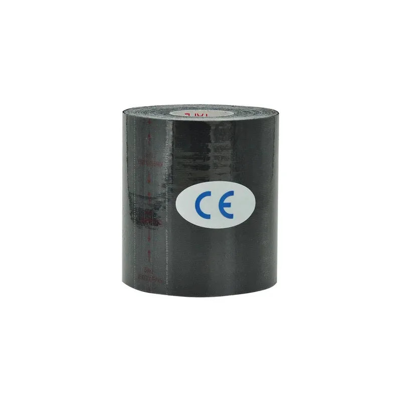 Sde6b567c7f6d4809af8203277d320d4bW - MegaDeal