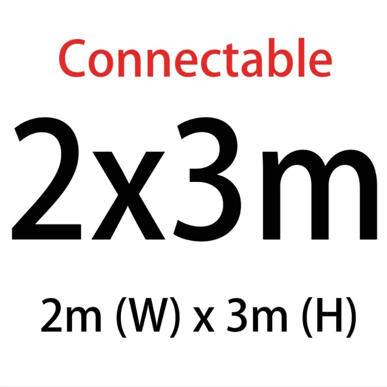 Sde6bd6359c394405af576582f6e814549 - MegaDeal