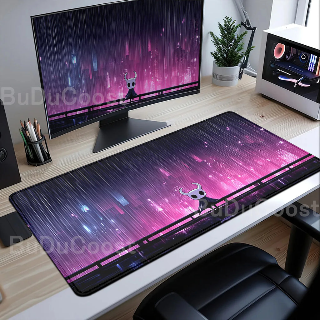 Sde71050ad72e4738931bd625aa5d13fbg_aef0457f-8dd0-459f-adcf-7cfb98bb3e87 - MegaDeal