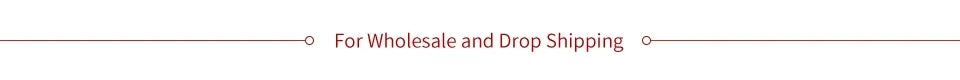 Splicing Denim V Shaped Thong Bikini Women Swimsuit Female Swimwear Two Pieces Bikini Set Bather Push Up Bathing Suit Swim Lady