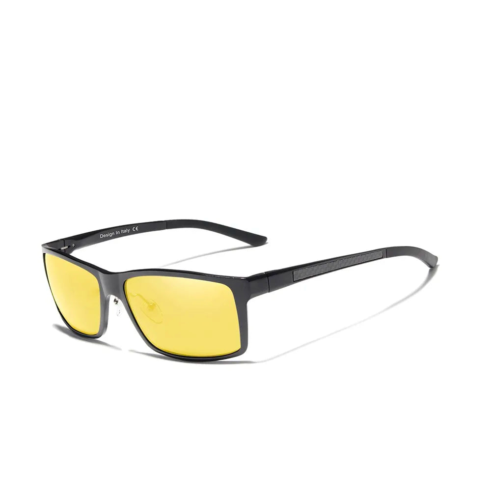 Sde9d4e54063840009e82e6c03abf4d11w - MegaDeal