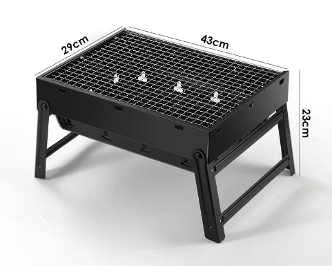 Sdeb265507c1b4e0ba4106dab2ebbb66cS - MegaDeal