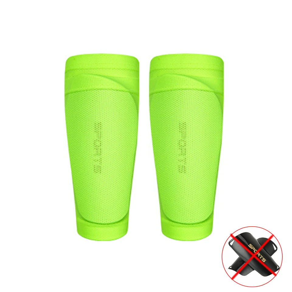 Sded56ce9b9ea44639ac41f75245e33f2c - MegaDeal