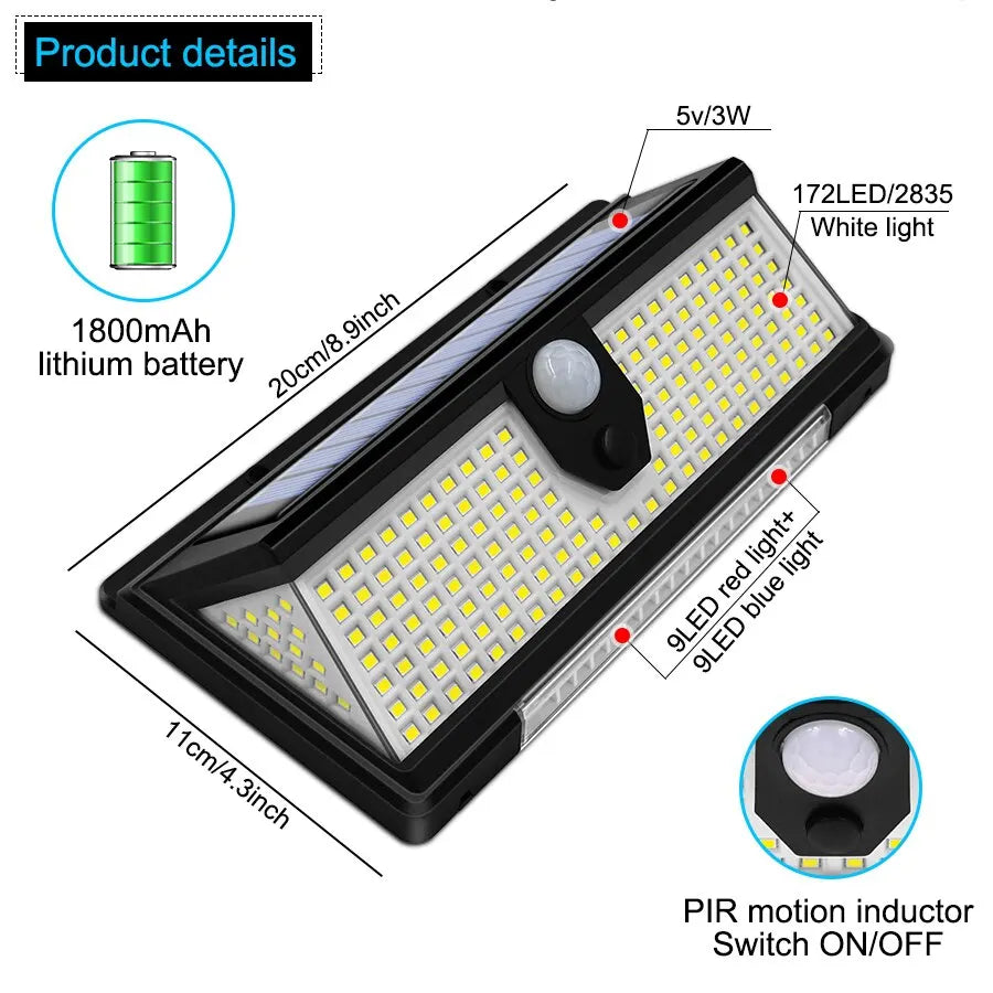 Sded7a740ad36405bbd5de5960f841c9fS - MegaDeal