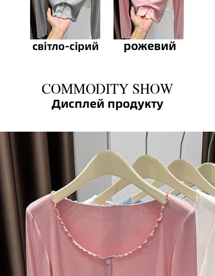 Sdee9f4a8b0354d27a579d077bfa3198ab - MegaDeal