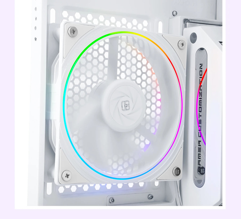 Sdef7dd21968542c6806ed1f7df999138F_55d1f687-f14b-41b6-80bd-040438d8ae7b - MegaDeal
