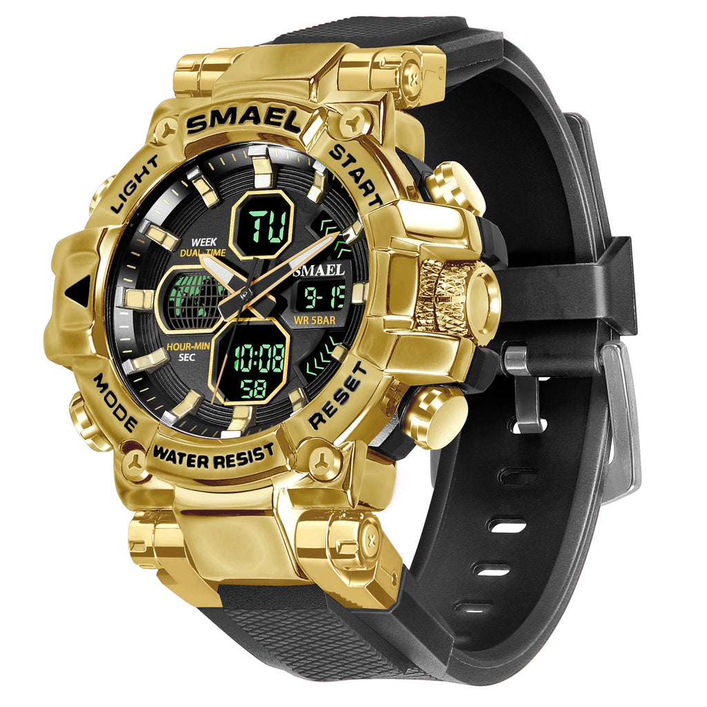 Sdefcdf992c8a460f82ebb8c86ee6f32bm - MegaDeal