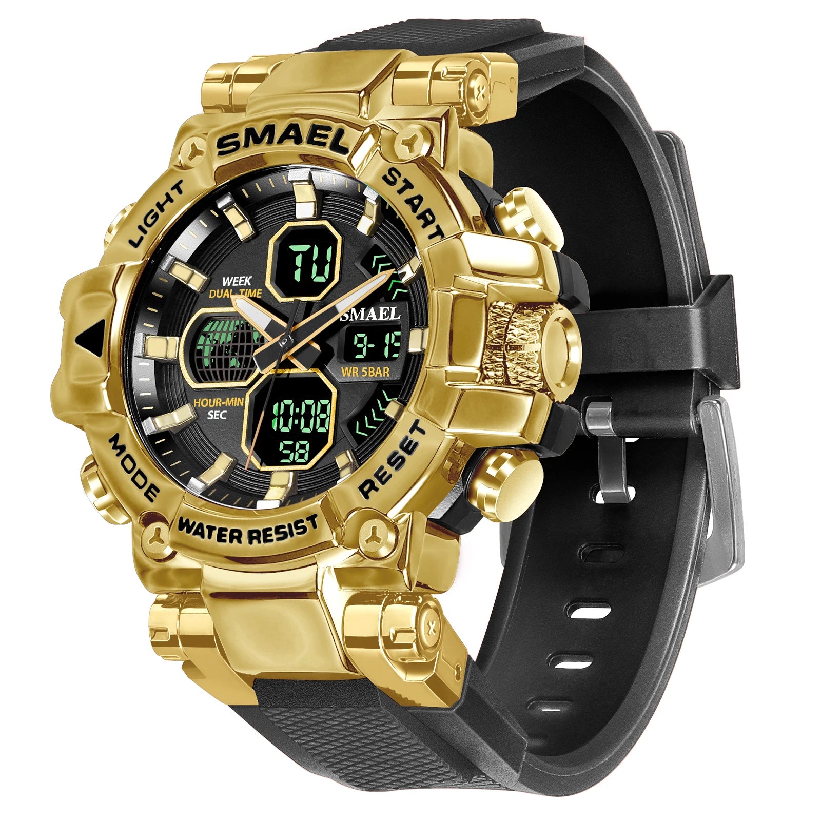 Sdefcdf992c8a460f82ebb8c86ee6f32bm_f2483dba-c3fe-4195-970d-ffb6b3882e73 - MegaDeal