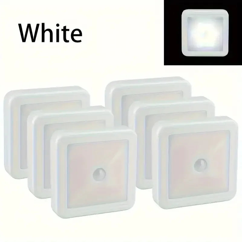 Sdefe65d0e8e54f2c9422c865493b7eb7y - MegaDeal