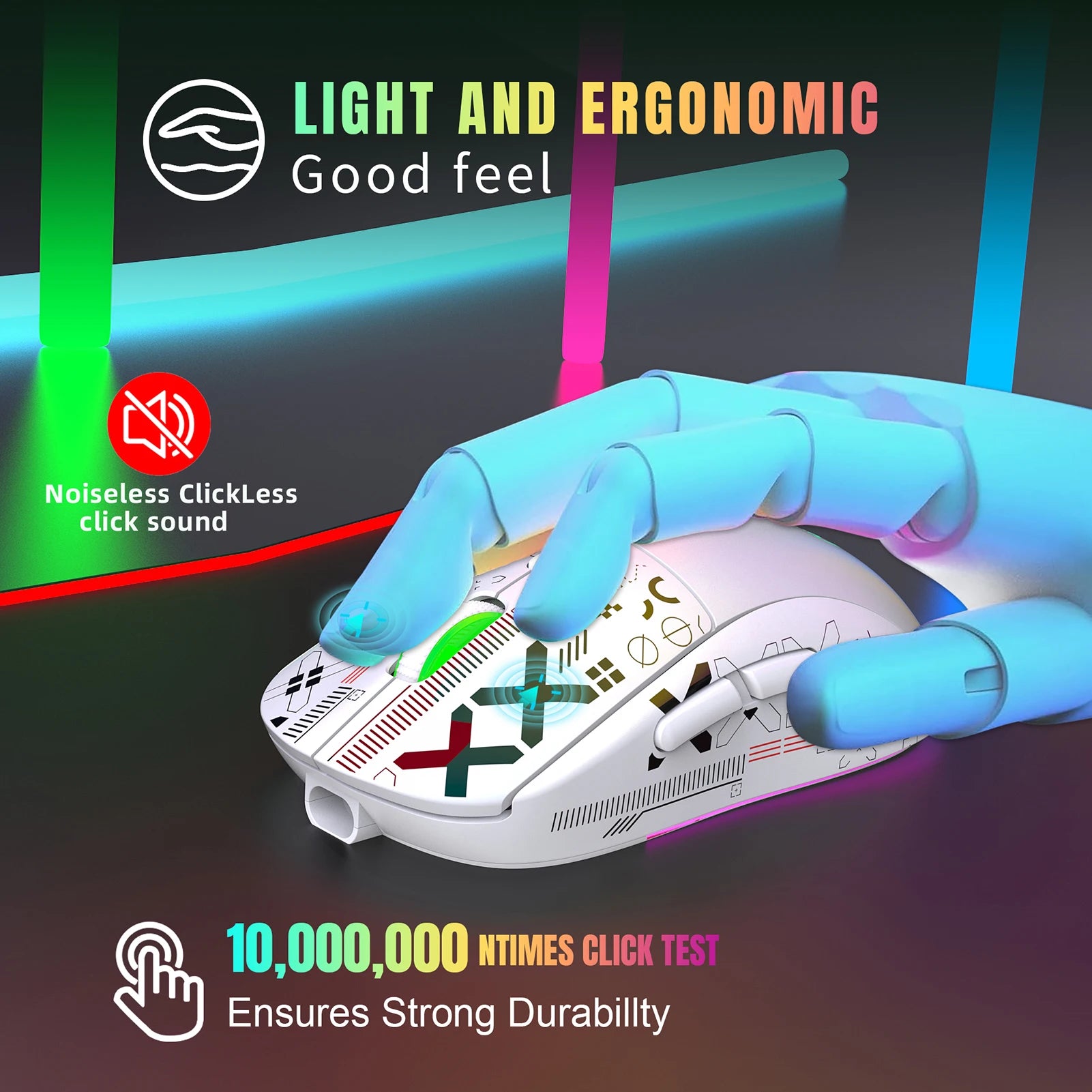 Sdf087aa99d66432183bf5cb98296a9a8R - MegaDeal