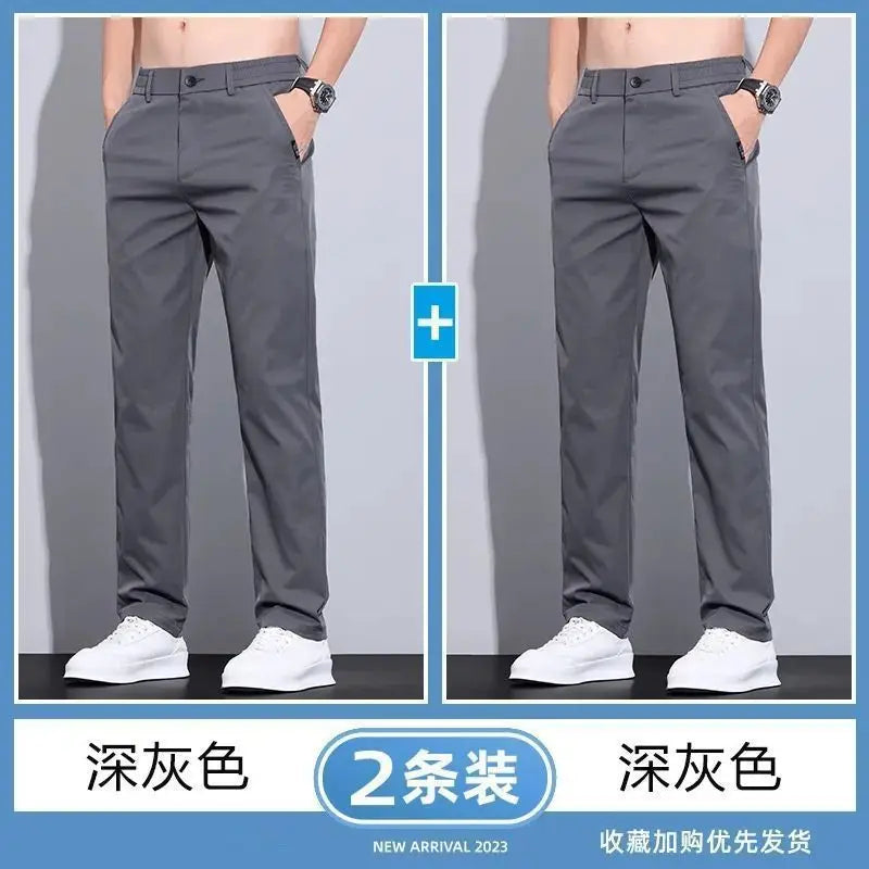 Sdf0f03c7eb0e4f22a9b46c4840bc556eN - MegaDeal