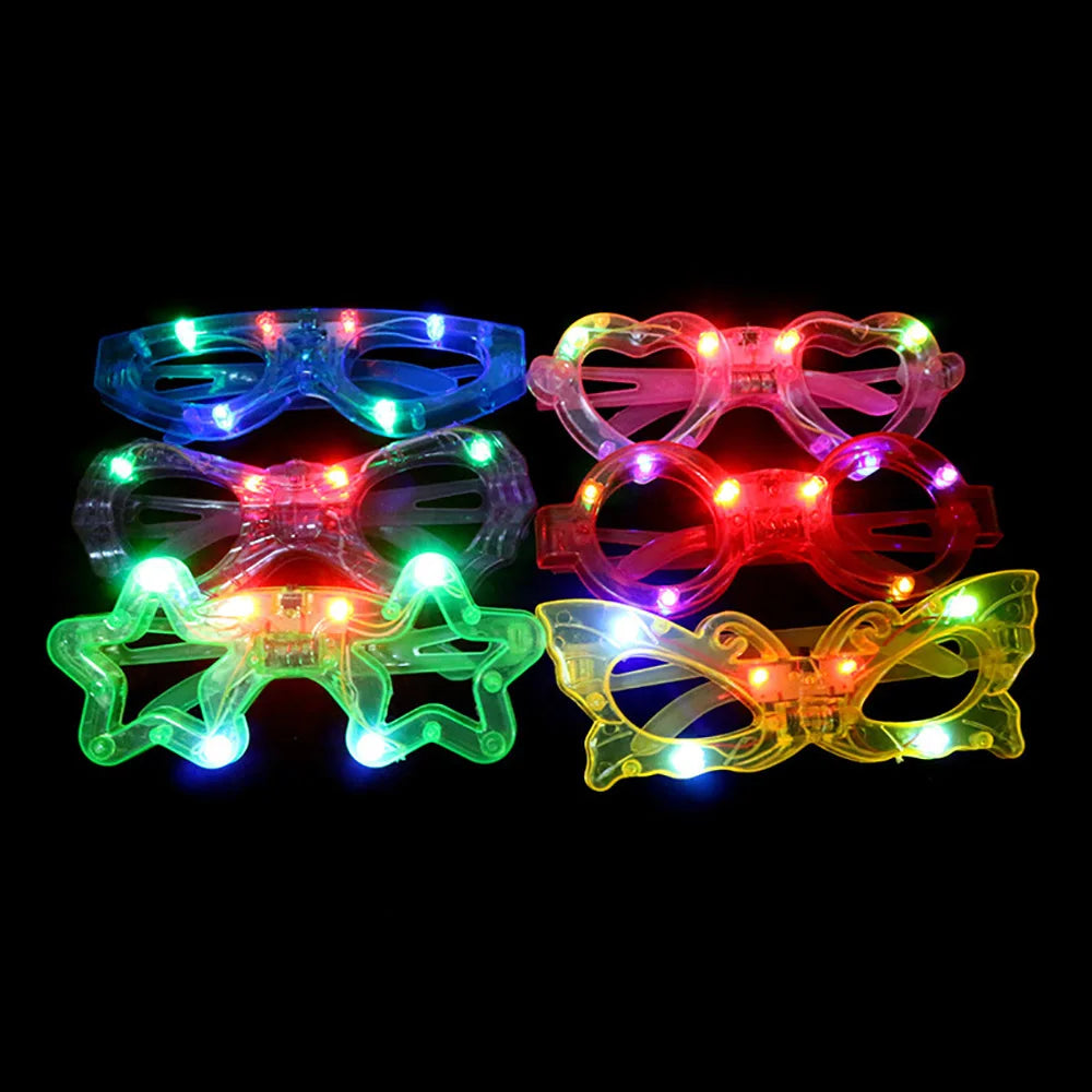 Sdf13d7cda5104179a68acc5349dcfebb9_11651462-ccac-48c4-b26f-2daee4ce87af - MegaDeal