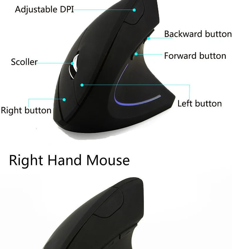 Sdf3d2f9b0e5a42ccb781ab1219fafadcL_91b293b2-5cc4-4040-8fe0-ff0465cedc7f - MegaDeal