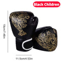 Sdf483fcaa58047139725ad0721edbd959 - MegaDeal