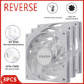 Sdf870f38d00646e0b4a9b6af72e1a10cQ_0bd898ac-55d6-4f20-bd79-180c03c4d331 - MegaDeal