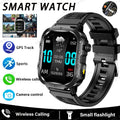 Sdfb2d09524184a2582e3f0b329658bc66 - MegaDeal