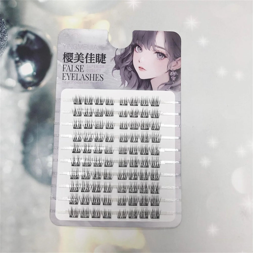 Sdfb374f012604812a7285bf96ffd3303M_77a61830-db97-42fd-92f7-245fa5e08b75 - MegaDeal