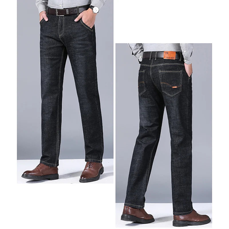 Sdfb825e18b4a4d9584a2b8d3f11bdcd4s_20a5cc59-6b77-4ed1-94f9-4a3f0c43b215 - MegaDeal