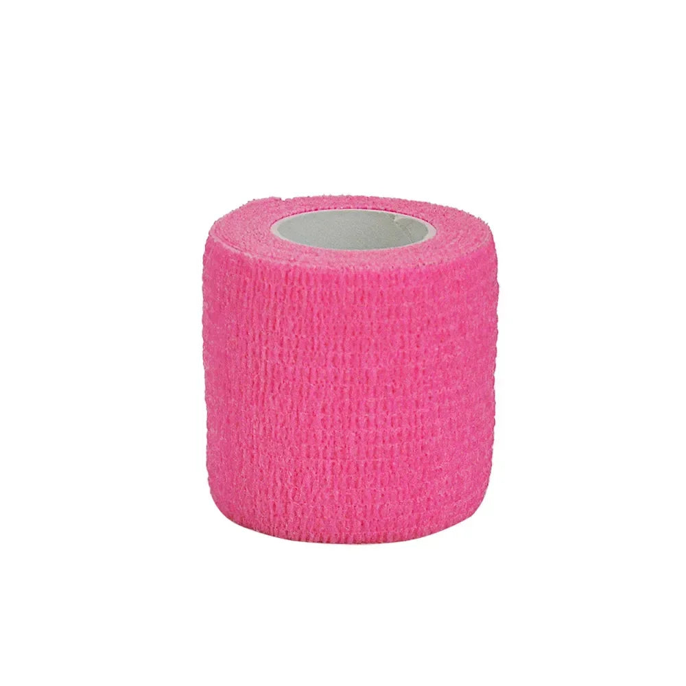 Sdfc6060ef0f64e7aa9e11f40988a3dd4R - MegaDeal