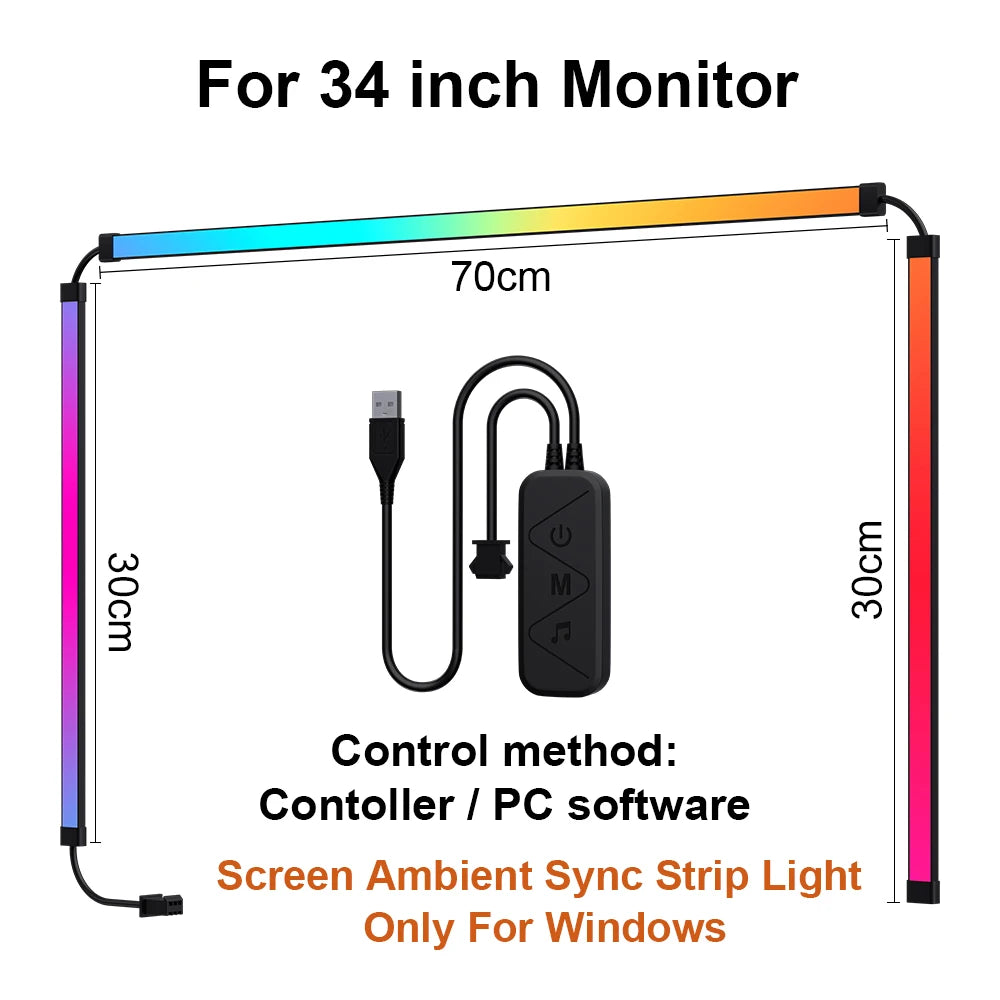 Sdfccf4c1b9cd452293e7763e1334d3d6i_f4832f7f-4c91-4cc4-9d47-beedb4f6f00a - MegaDeal
