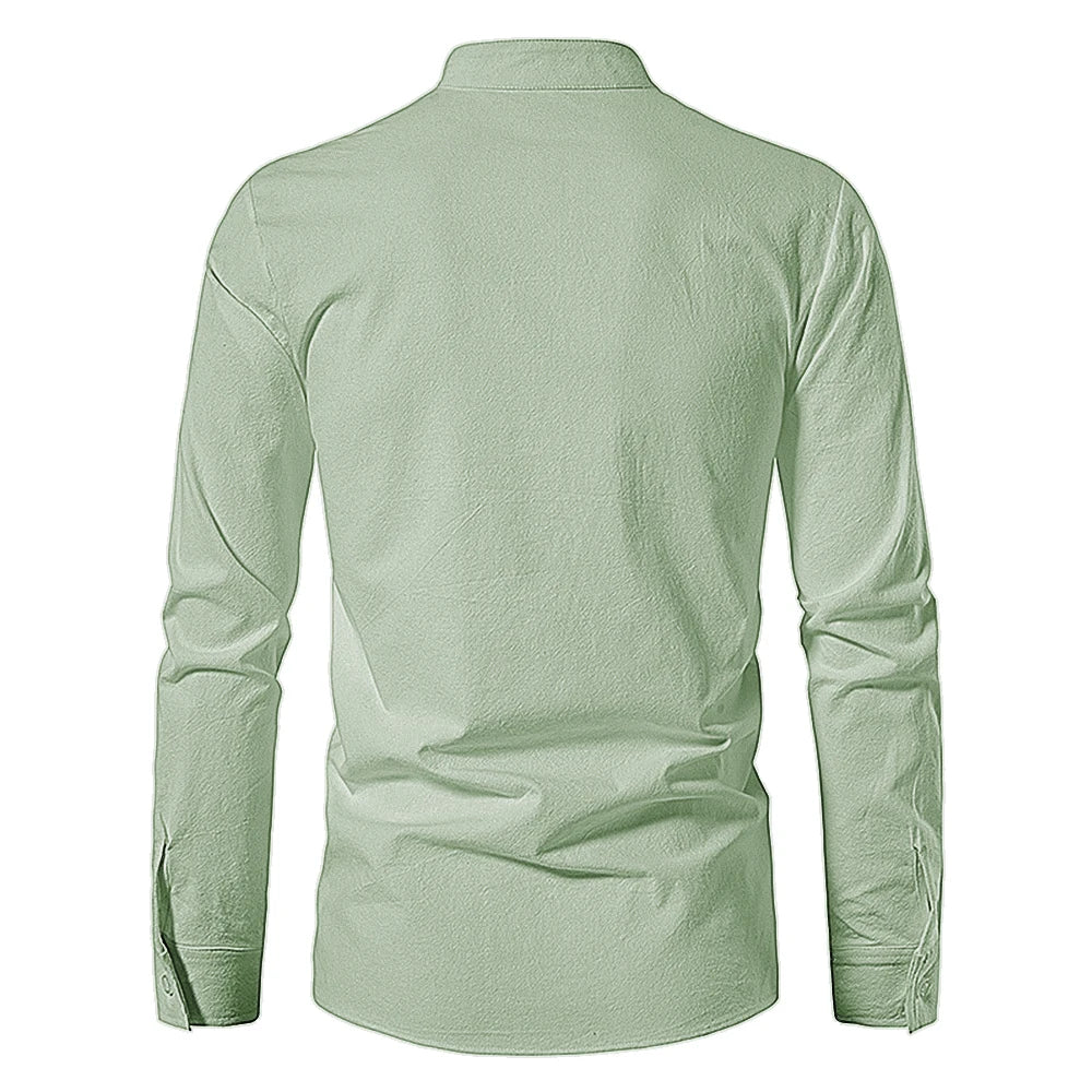 Sdfcdfdd2880b4779a3d97a8bfebed5e0H - MegaDeal