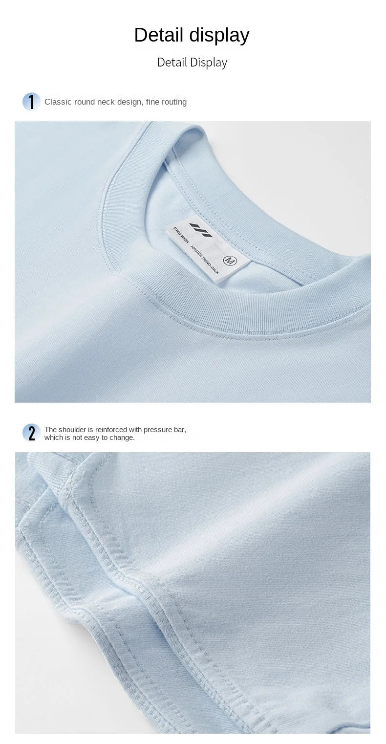 Sdffad35c9a1141f58bbc712c1e9bcbb64 - MegaDeal