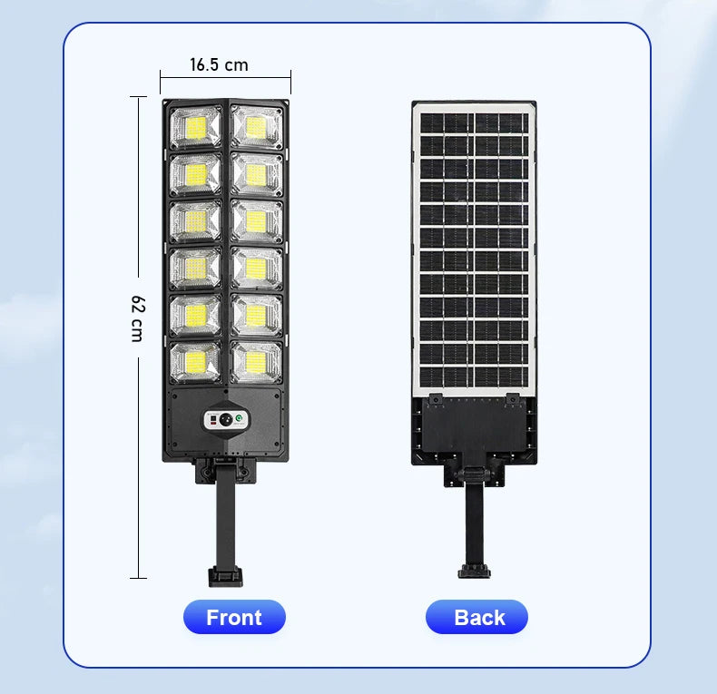 Sdffc9c9cc74f44b98583cc93a9af527ce_44abd138-81db-4371-86cc-8c046f46d0b2 - MegaDeal