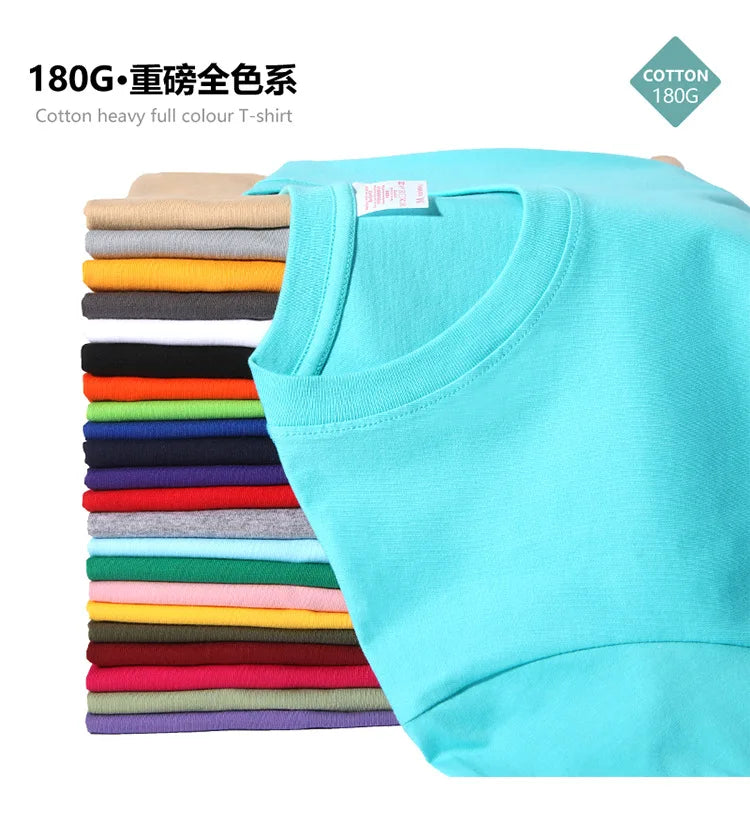 Sdffd4d7716924752b279772299e6bcf99 - MegaDeal