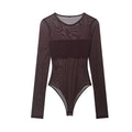 Se0096f86ddf24c4da5882c9bb624f569C_5d99f965-4ffc-4db3-b4cb-7c56450cb15b - MegaDeal