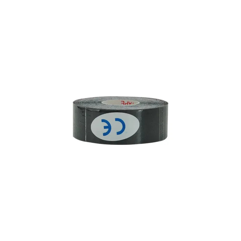Se01ba70a56b64fe4a0d6a8d31d45ee67K - MegaDeal