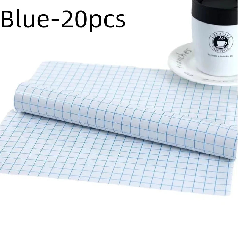 Se038456b7c6b46b0bd6385333146ccccy - MegaDeal