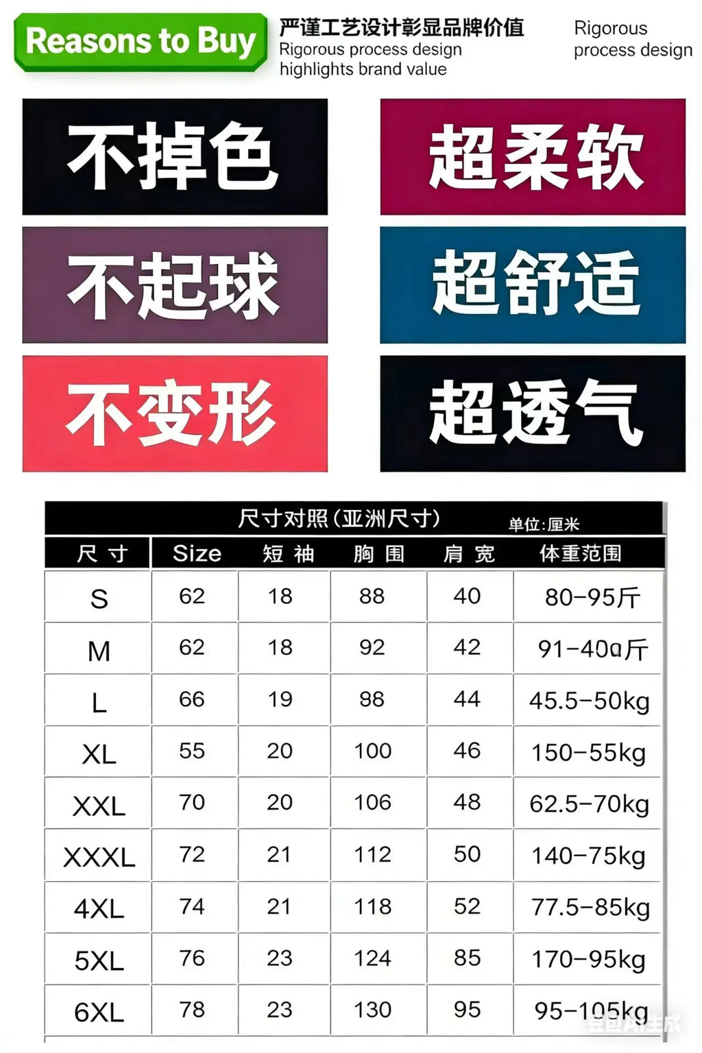 Se0417d4d90004230a81faff8307518b7Y_fe9ecb68-e2e7-4e4b-b432-3f13beef5a0a - MegaDeal