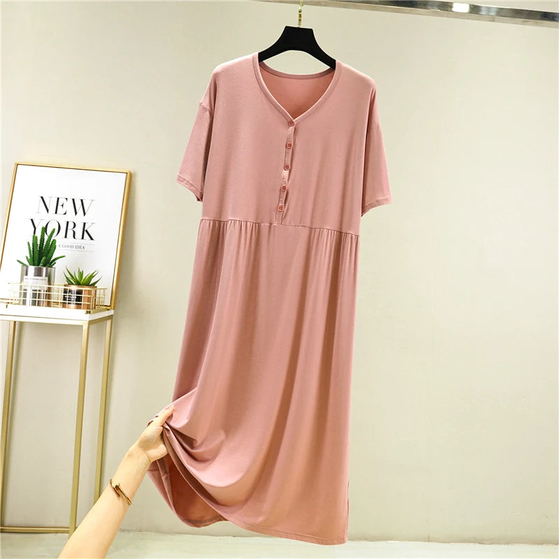 Se0418f18e2e74ad88fff1f76049aec73u - MegaDeal