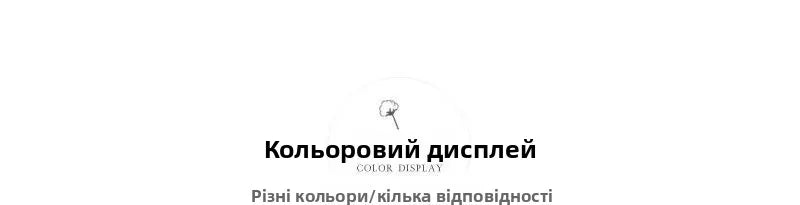 Se04b2efbdf5f4b88ab096cec9354d5afc - MegaDeal