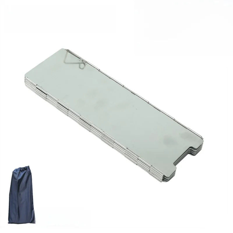 Se04fd334f7e04ab59d2bd29d94d6150fe - MegaDeal
