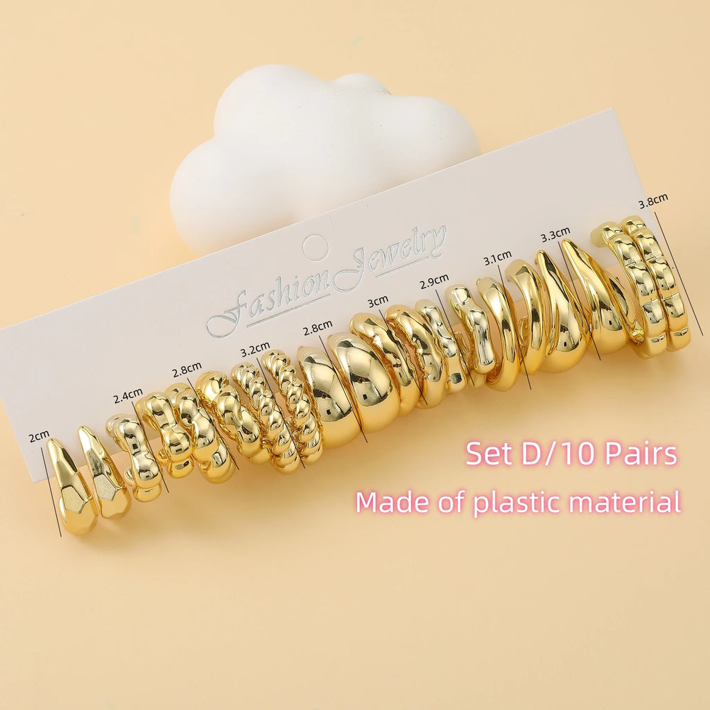 Se0502512e7394b99b833a45ecc5dca24z - MegaDeal