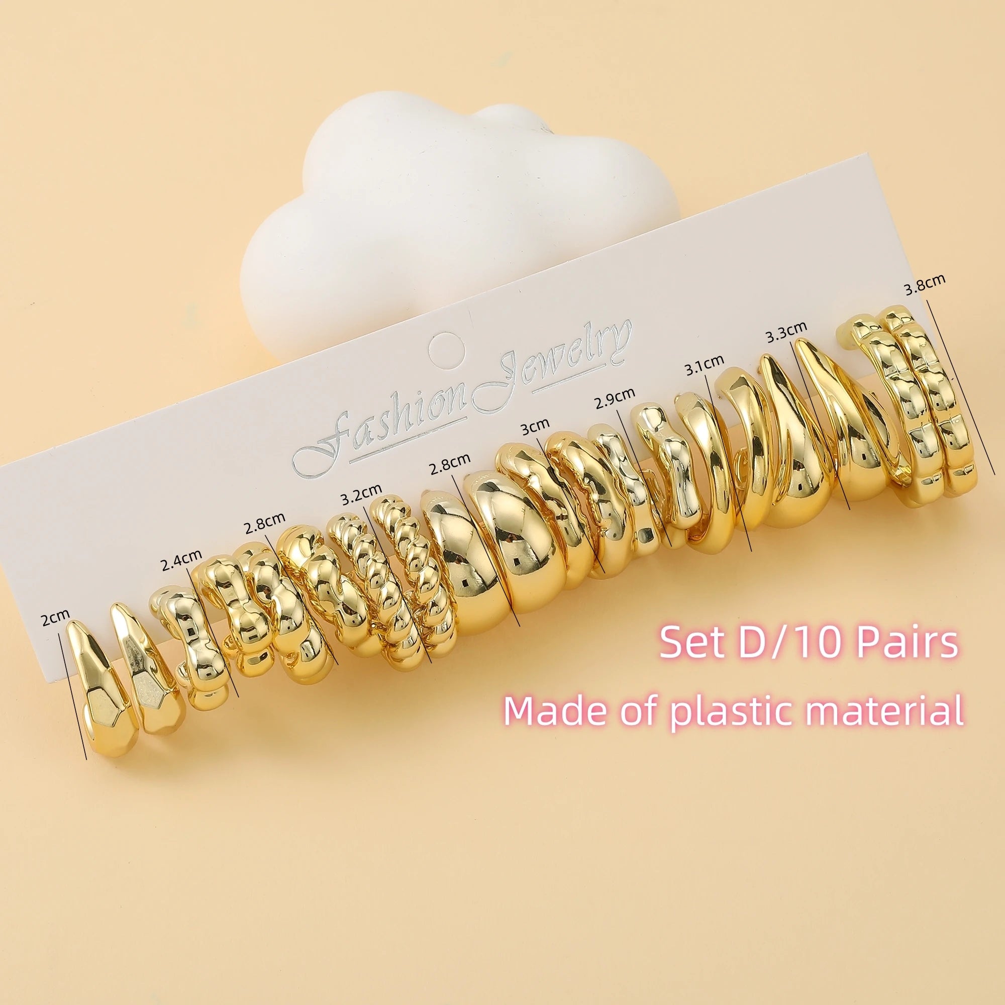 Se0502512e7394b99b833a45ecc5dca24z - MegaDeal