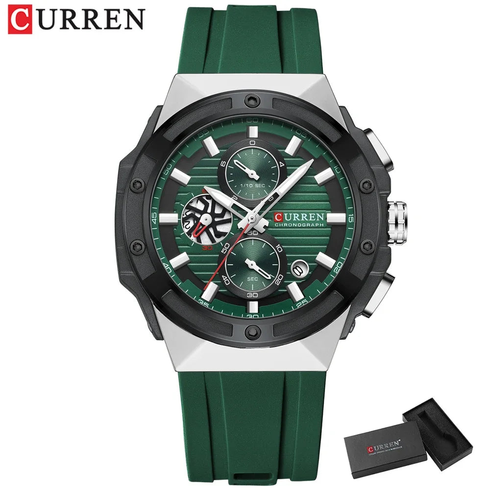 Se056b0e96f2640c78a9586da897a0079l_b3c99da8-418c-4aa2-8f4f-7ff6727e6d61 - MegaDeal