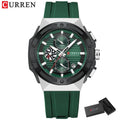 Se056b0e96f2640c78a9586da897a0079l_b3c99da8-418c-4aa2-8f4f-7ff6727e6d61 - MegaDeal