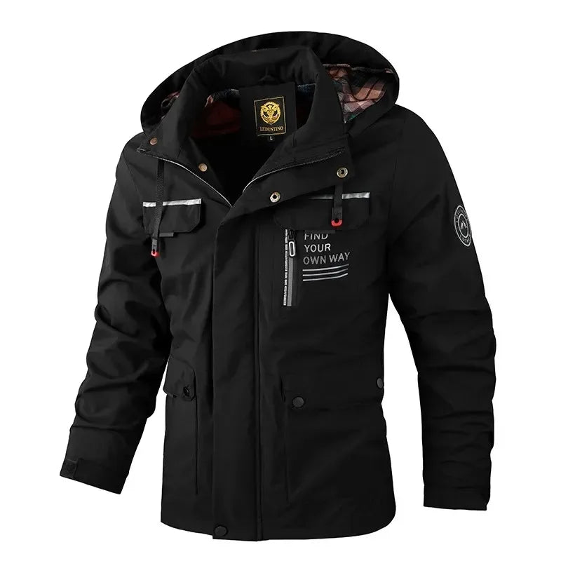Se06b9d6ce45d47ecbec1230fa78adcb5f - MegaDeal